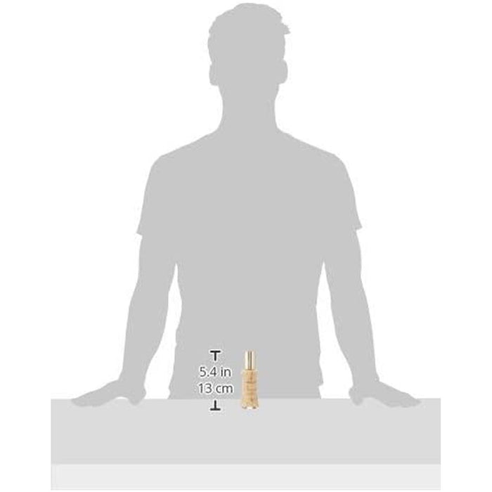 V3H0C666CD106D4A58DE499AD1FCB9B08E2R7506194P6