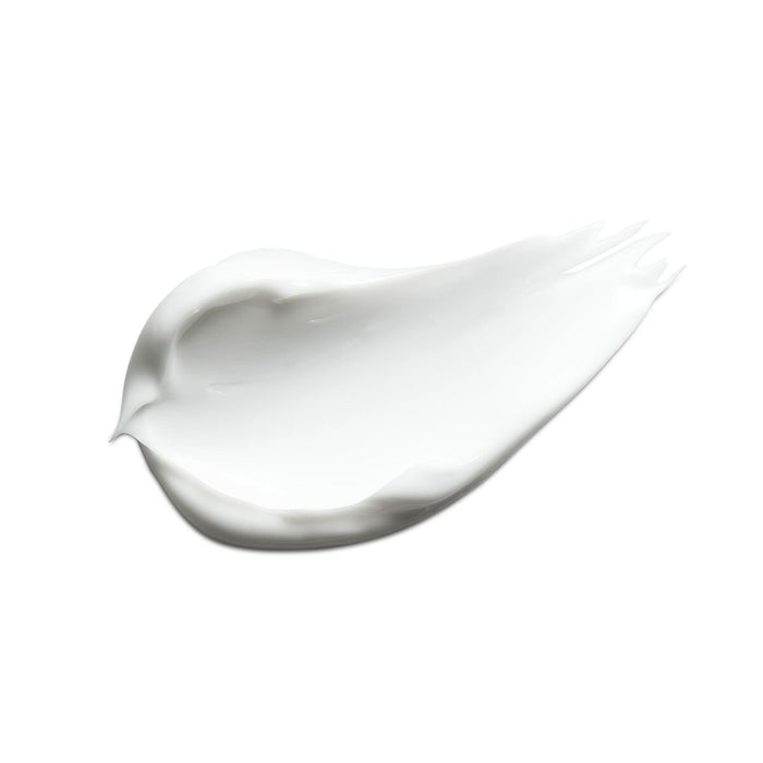 V4HE9F5C03C1EA6054CAA6C9516019B2495R4443003P3