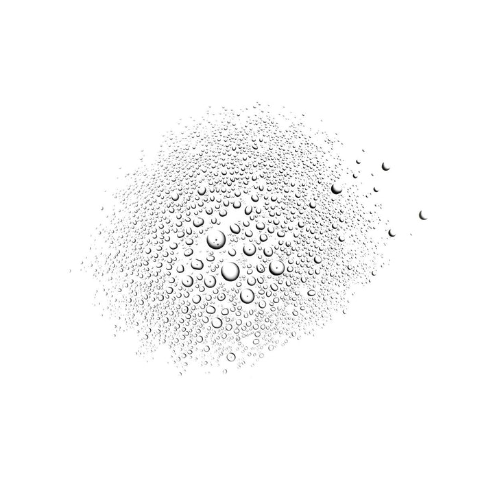 V6HF73CAC7682625E82D8FA71D6EF21E0B6R4410541P2