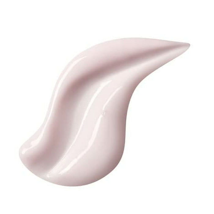 V6H96BCAFB294052004EA0A4771D14DF0B4R4444347P2