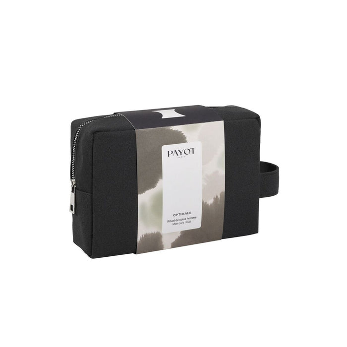 V4H4710F539004DDF57E086223445252AE2R7073555P1