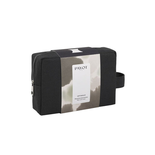 V2H4710F539004DDF57E086223445252AE2R7073555P1