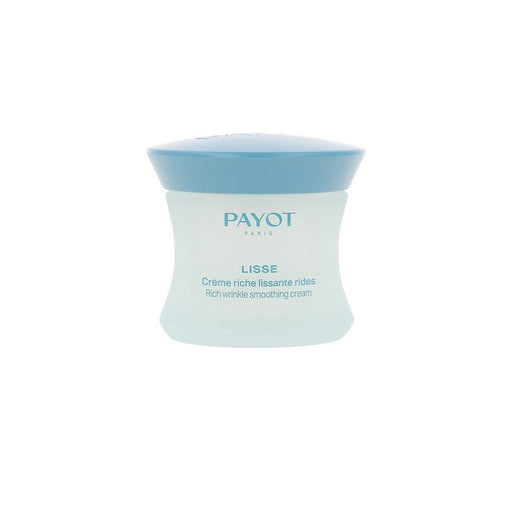 V2HED4E720763CB661A9907000842188276R7598606P1