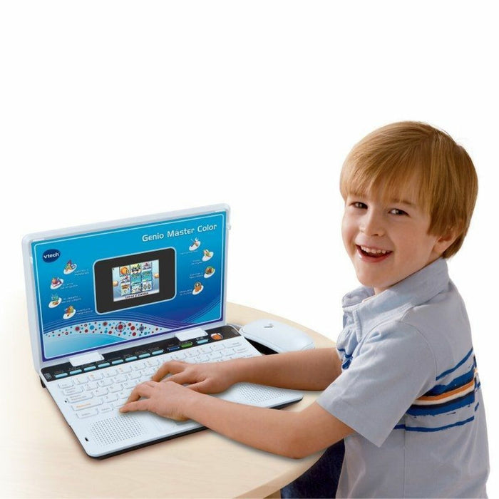 V5HB967404259A484D037B9AB983E116A79R7206449P2