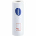 V4HC66E7DFAB100BCD0DABAFE6580FE0650R5741347P2