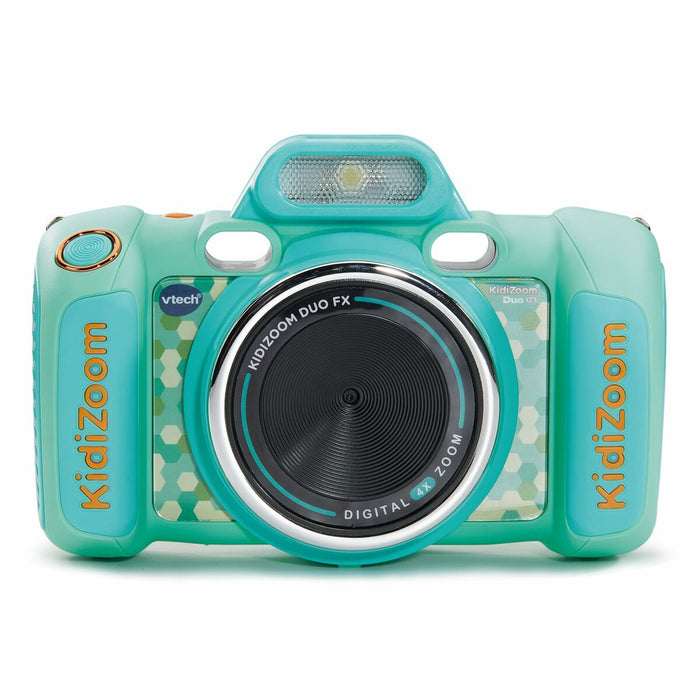 V3H4306DF8D81D0E38DE7A59FAB211CB9E8R5760023P6