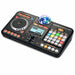 V5HC867725CD32BD719073835FB05BC78B2R5659051P5