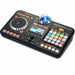 V4HD7E3AF7064CABB420F1375F57C51213DR5741373P2