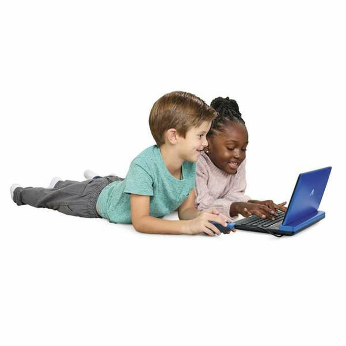 V2H9EB3BF1D949A5A37D2BDFBEA20C40244R7261758P6