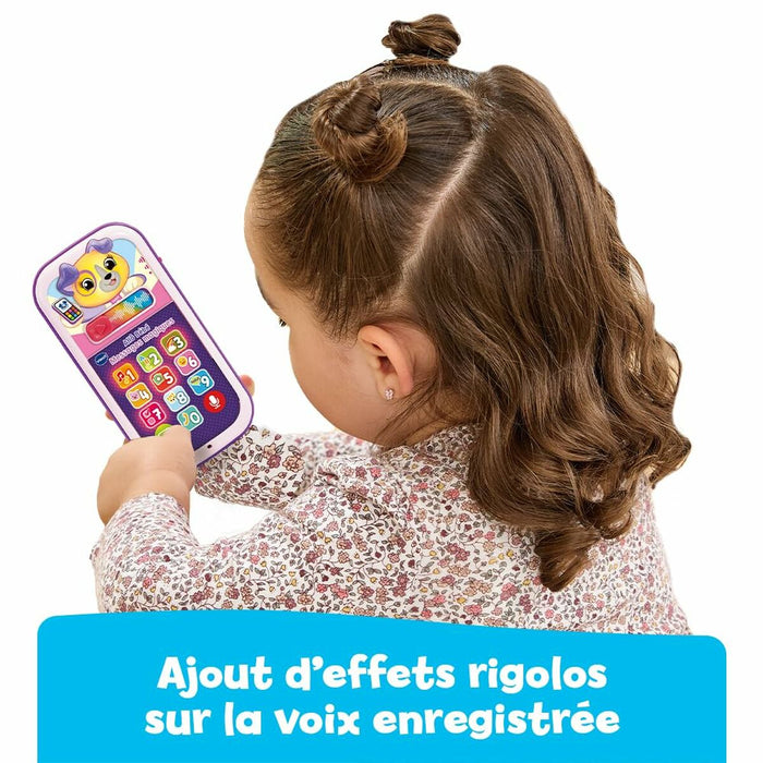 V5H5C447ED6A4C4A5B72CB1588CE1A967F0R5765227P10
