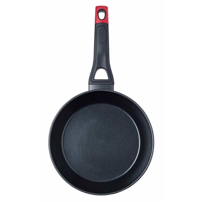 V2HF9D32805D6BF48ED63D1D43184E61DBFR7049243P10