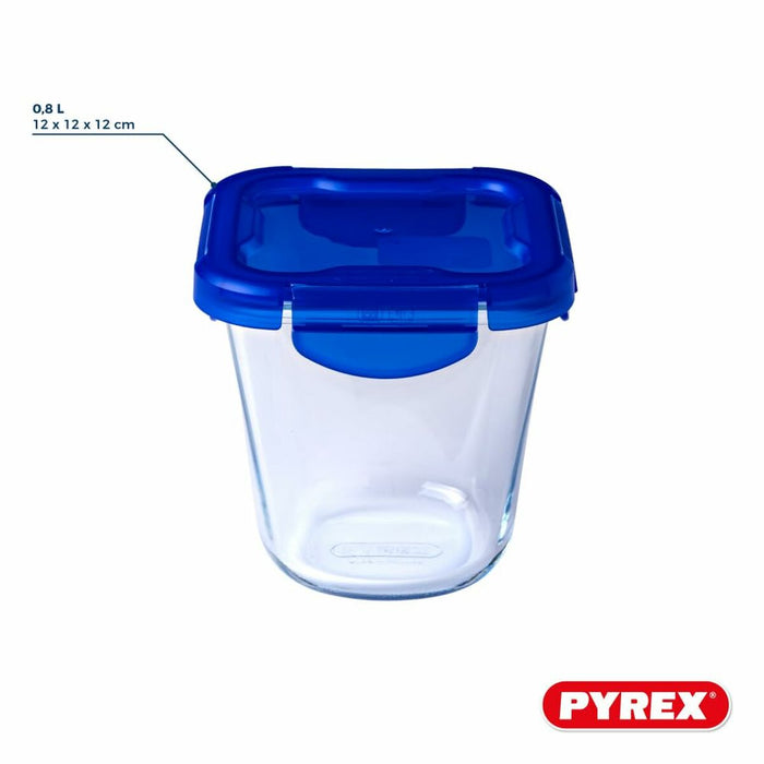 V2HE0DC325A55E53BEC003978B8DEFB32F8R6754236P10