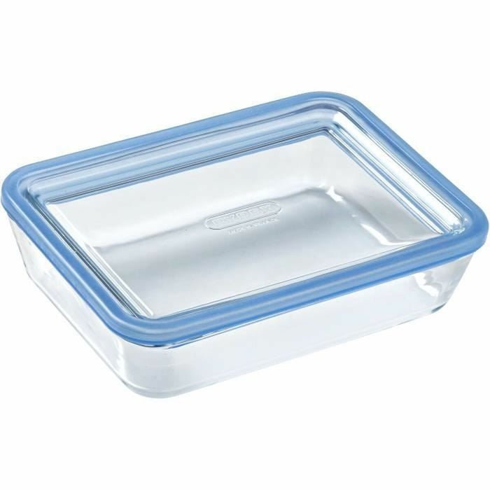 V4H64E7020A702F94E82C9C93D06ACCE777R6754366P3