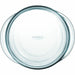 V4H78B33C236A24C9A4BCAEA61F9BEBF19CR6754609P2