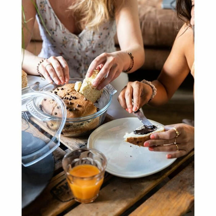 V2H9A3CA3A909D6154E9C34D2559C93C6E8R6754416P5