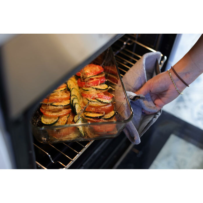 V2H85AF2814F2241502B59AA106D153A9A7R6754508P10