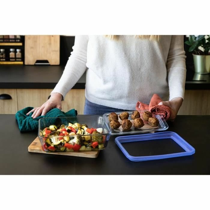 V2H9913083623CE5BC7D6A575B8F04384E6R6754493P6