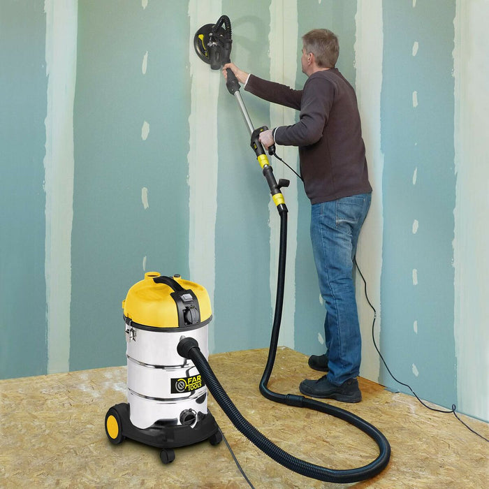 V10H54A7E488BED31619BAB4C7B7DFE8EE52R6816415P6