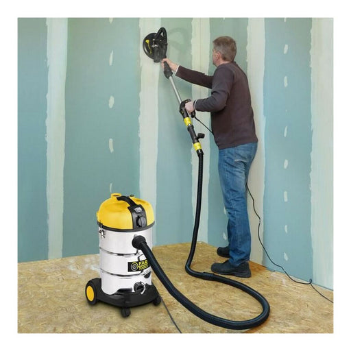 V10HFF8D7D816F818D308E1B97EB8F1B09DCR6816406P2