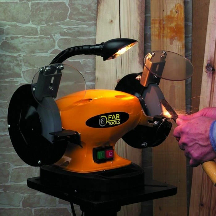 V6HDE007B01B7AEC0229B0CF02A61ACFC32R4281612P2