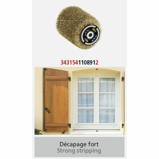 V6H778ADF827A794B6C16E6B588E386932CR3625835P2