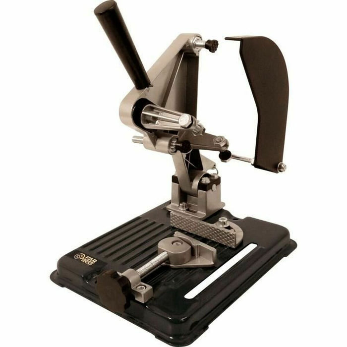 V8HBEAB6CC923100FED0A8E7486509DE5DFR7214874P1