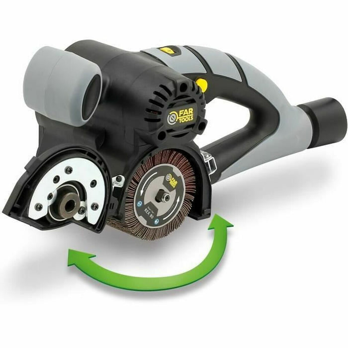 V5H8AAA8D2D219EAA1EDA3809B1B837CDA1R6767962P2