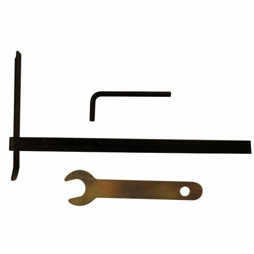 V7H814575BED61BE84B52D3F5722D367543R6250258P2