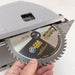 V7HDD034DA7B2EB0EC92045336FF04EDBC4R6448629P4