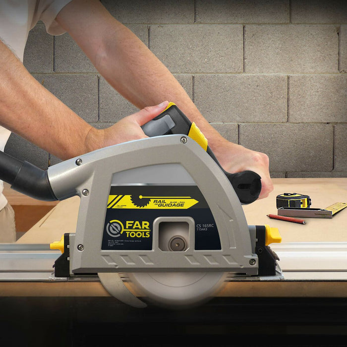 V7H365A6E9F0783016EA5F36377A5E5F2F2R6448627P3