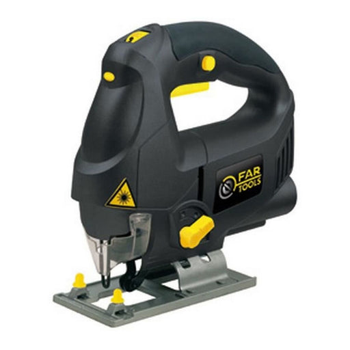 V5H640CEAEFD50BB612C043975F8208243DR4560993P1