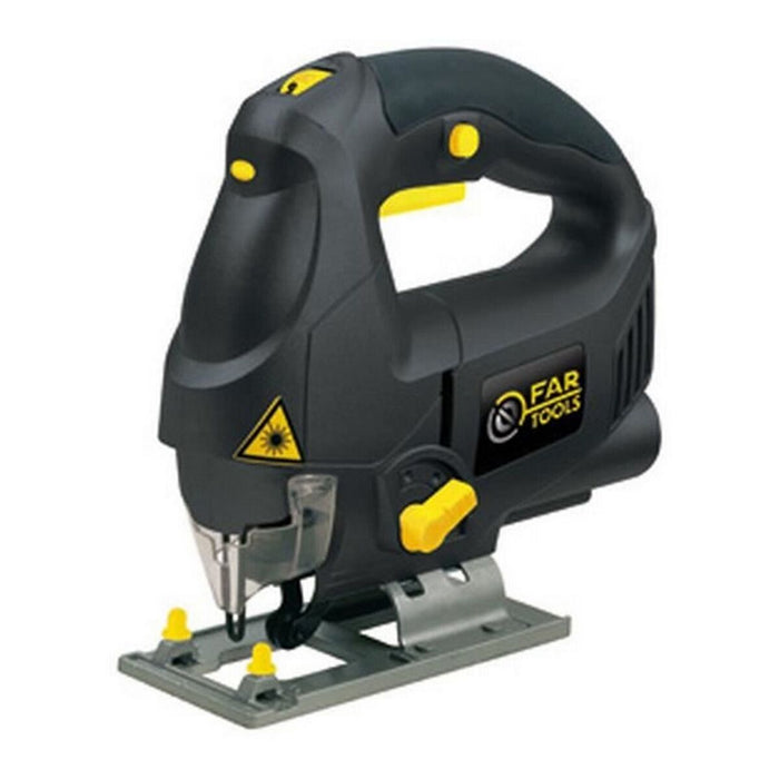 V5H640CEAEFD50BB612C043975F8208243DR4560993P1