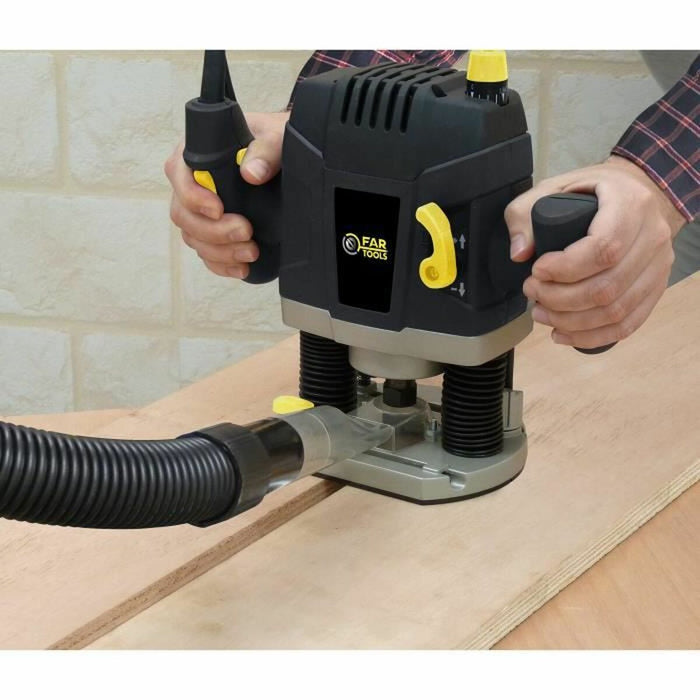 V6H011BD16F58CC672C409495591A41A79ER3568891P3