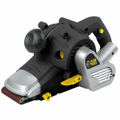 V9HCA6584217D186F2ED03F7FA085814B00R3436348P1