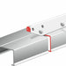 V6H6462F77837D384D47CD21E6406C64654R4898246P2