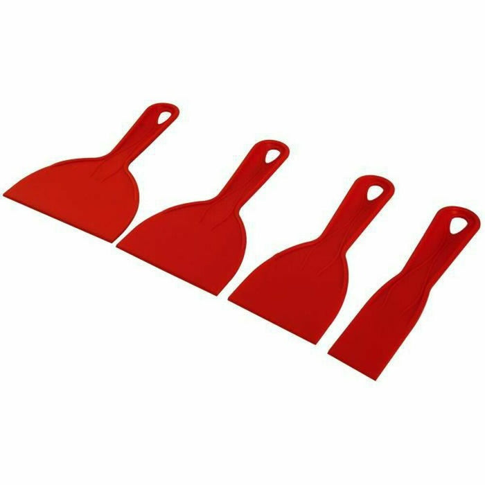 V5HB878633BAF974F497D7E804848862B11R5170005P1