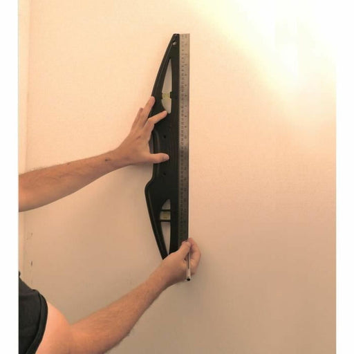 V5H2B09D04B9C956D7929C1FC47DA20B343R6767983P2