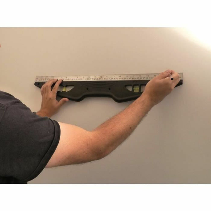 V5H50DE840EC3A0D3110B7228B0A504EA8ER6767984P3