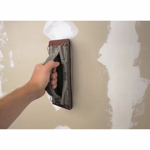 V7HFFEB1A1CA678E03D7D59EC94056A1939R3733805P2