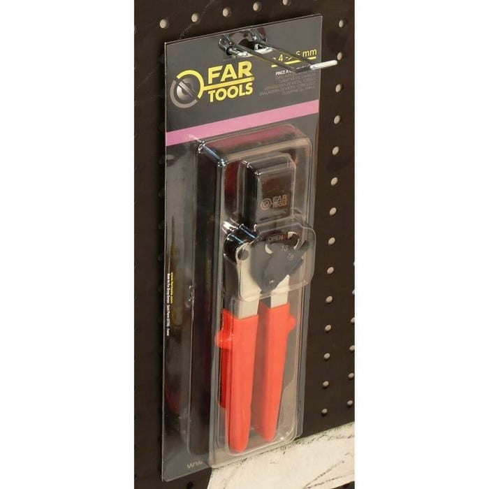 V4HA580AA1AB4727B042538F5EBCC373081R5169945P6