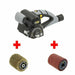 V8HEACD9F6AE85D518A9840A10F209BBA53R6250327P1