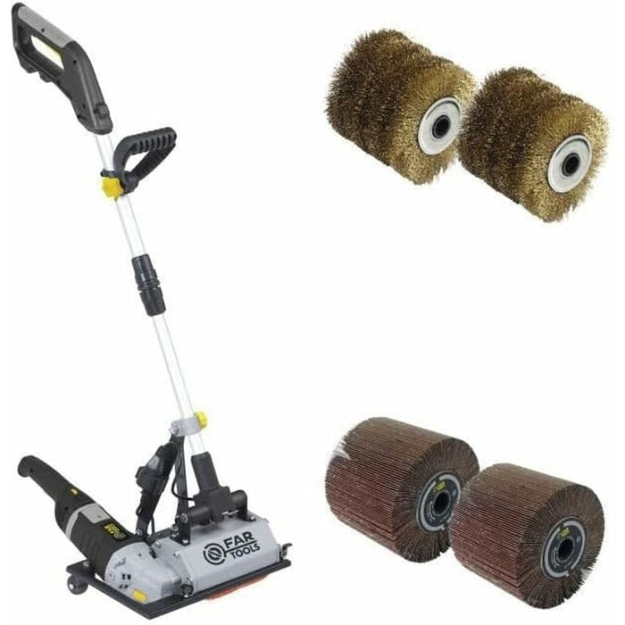 V8H4D07263F6250C3A70A8C295A5D52EAB3R3386733P6