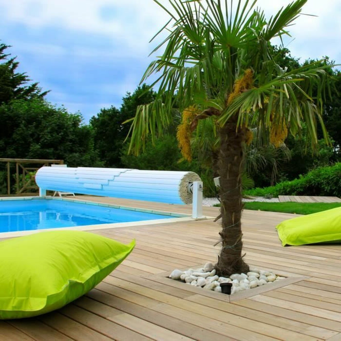 V8H04059363468500F360E7F7D0BF5935F1R3386732P5