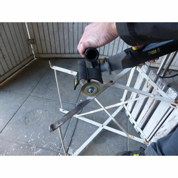 V6HEEC38ED471B2782F9812690FDE4CF457R7272585P5