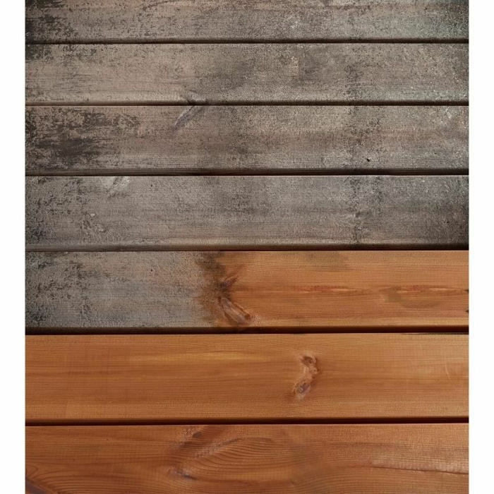 V8H64FDB6228EC9558C3AE27CCAD5492964R7022698P4