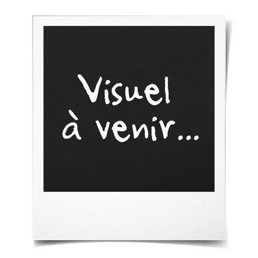 V6HED1DF7A6803C78501418573ED4BBEE46R6497823P2
