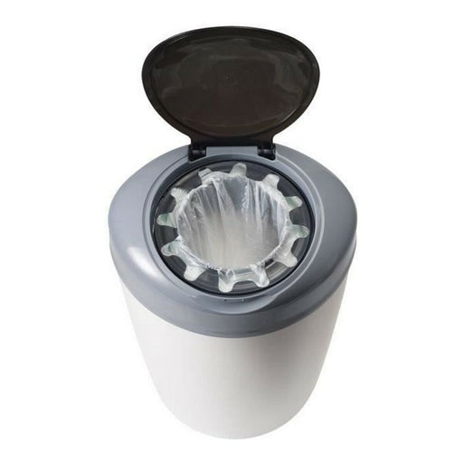 V9H9A3E9B1188076A84AF69E93D70A9353BR6854175P2