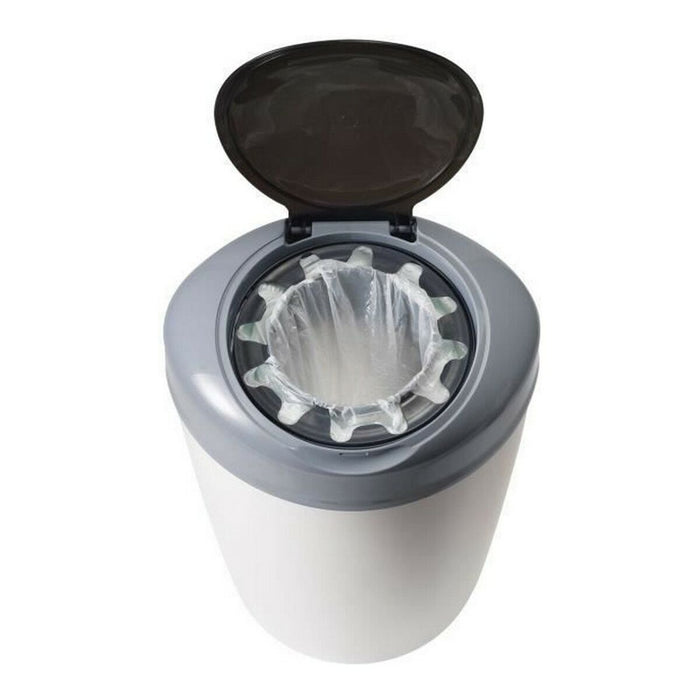 V9H9A3E9B1188076A84AF69E93D70A9353BR6854175P2