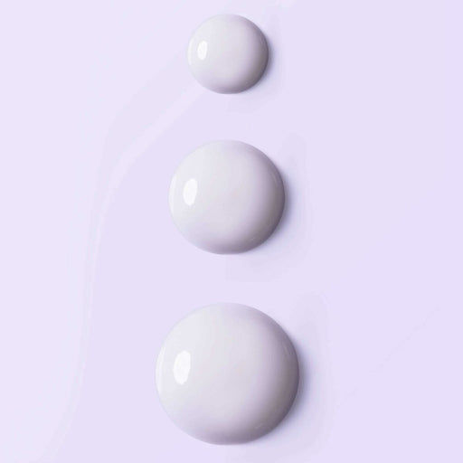 V4H80483DAA8121BF90033184694BEF8D29R4377627P2