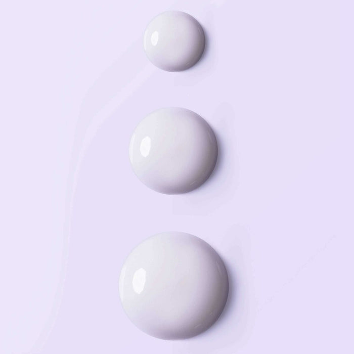 V4H80483DAA8121BF90033184694BEF8D29R4377627P2